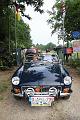 Crijtfeesten & Crijtrally (161)